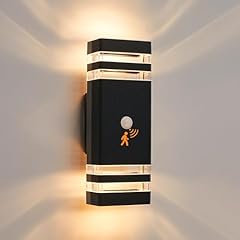 Celavy outside lights for sale  Delivered anywhere in UK