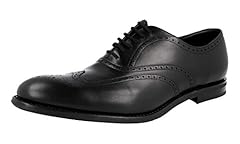 Church men eec167 for sale  Delivered anywhere in UK