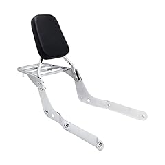 Fengren passenger backrest for sale  Delivered anywhere in USA 