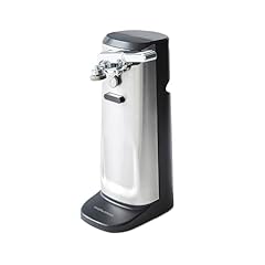 Morphy richards electric for sale  Delivered anywhere in UK