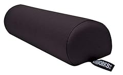 Oakworks semi round for sale  Delivered anywhere in USA 