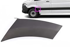 Mjd auto parts for sale  Delivered anywhere in USA 