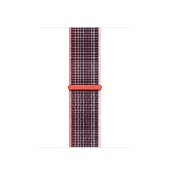 Apple watch band for sale  Delivered anywhere in USA 
