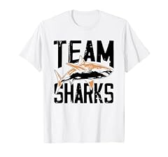 Team haie zähne gebraucht kaufen  Wird an jeden Ort in Deutschland