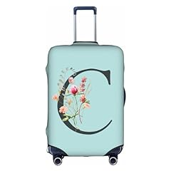 Travel luggage cover for sale  Delivered anywhere in USA 