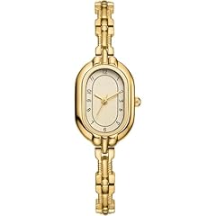 Alantop orologio donna usato Alantop orologio donna usato  Spedito ovunque in Italia