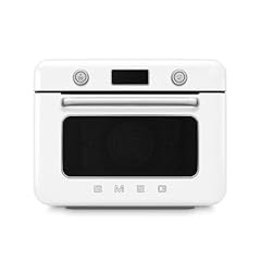 Smeg forno combinato usato  Spedito ovunque in Italia 