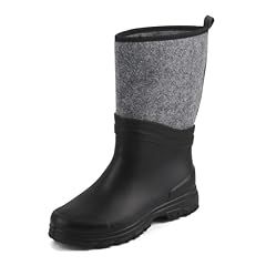 Tymar herren gummistiefel gebraucht kaufen  Wird an jeden Ort in Deutschland