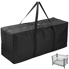 Danhmao carrying bag for sale  Delivered anywhere in USA 