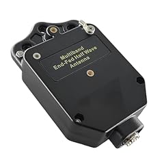 Aursinc end fed for sale  Delivered anywhere in UK