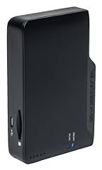 Medion life p85018 gebraucht kaufen  Wird an jeden Ort in Deutschland