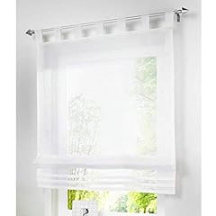 Simpvale piece roman for sale  Delivered anywhere in UK