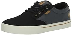 Etnies jameson eco usato  Spedito ovunque in Italia 