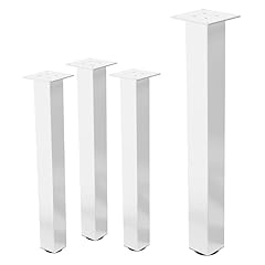 Design 4er set gebraucht kaufen  Wird an jeden Ort in Deutschland