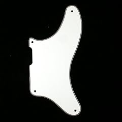 Guitar pickguard cabronita for sale  Delivered anywhere in USA 