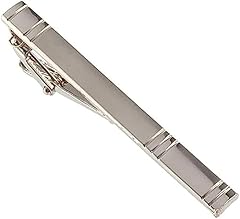 Mens tie clip for sale  Delivered anywhere in UK