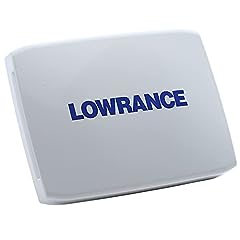 Lowrance 000 0124 for sale  Delivered anywhere in USA 