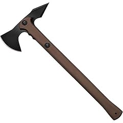 Cold steel 90pthf for sale  Delivered anywhere in USA 