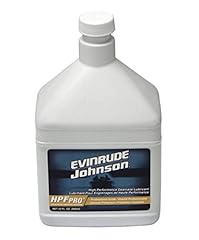 Omc johnson evinrude for sale  Delivered anywhere in USA 