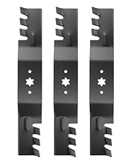 Acebri mower blades for sale  Delivered anywhere in USA 