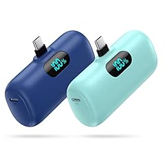 Pack mini portable for sale  Delivered anywhere in USA 
