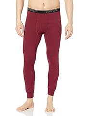 Duofold herrenhose mittelschwe gebraucht kaufen  Wird an jeden Ort in Deutschland