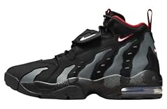 Nike air max for sale  Delivered anywhere in USA 