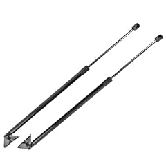 Autoxbert 2pcs car for sale  Delivered anywhere in UK
