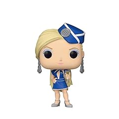 Funko pop rocks for sale  Delivered anywhere in USA 