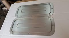 Modshopinc 1961 f100 for sale  Delivered anywhere in USA 
