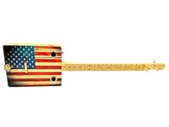 Old glory string for sale  Delivered anywhere in USA 