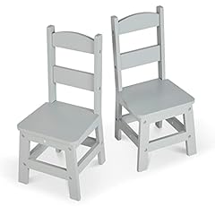 Melissa doug wooden for sale  Delivered anywhere in USA 