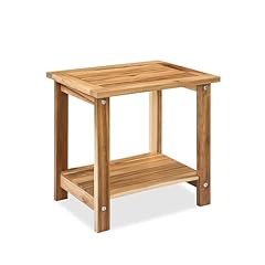Victory relax double for sale  Delivered anywhere in USA 