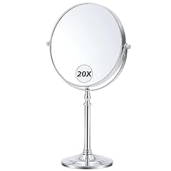 Miyadiva magnifying mirror for sale  Delivered anywhere in USA 