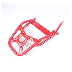 Motorcycle crash bars for sale  Delivered anywhere in UK
