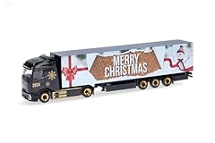 Herpa 318310 lkw gebraucht kaufen  Wird an jeden Ort in Deutschland