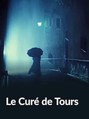 Curé tours d'occasion  Livré partout en France