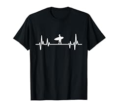 Surfer heartbeat surfing for sale  Delivered anywhere in UK