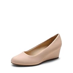 Dream pairs women for sale  Delivered anywhere in USA 