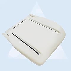 Fzjdsd driver passenger for sale  Delivered anywhere in USA 