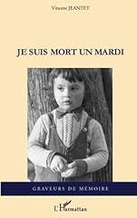 Mort d'occasion  Livré partout en France