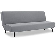 Tianshu housse extensible d'occasion  Livré partout en France