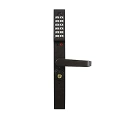 Alarm lock dl1300 for sale  Delivered anywhere in USA 