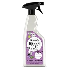 Marcel green soap gebraucht kaufen  Wird an jeden Ort in Deutschland
