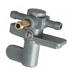 Hezntxz compatible stroke for sale  Delivered anywhere in USA 