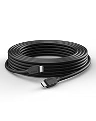 Anker hdmi cable for sale  Delivered anywhere in USA 