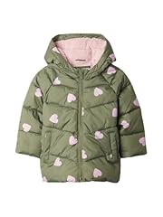 Gap baby girls for sale  Delivered anywhere in USA 