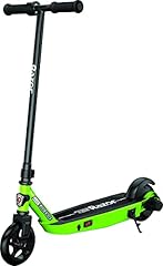 Razor powercore s80 usato  Spedito ovunque in Italia 