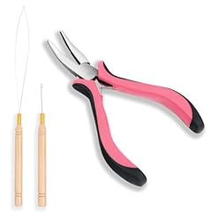 Neitsi microlinks hair for sale  Delivered anywhere in USA 