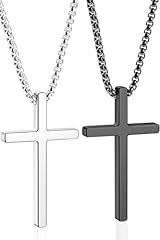 Romass pcs cross for sale  Delivered anywhere in USA 